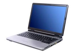 computers