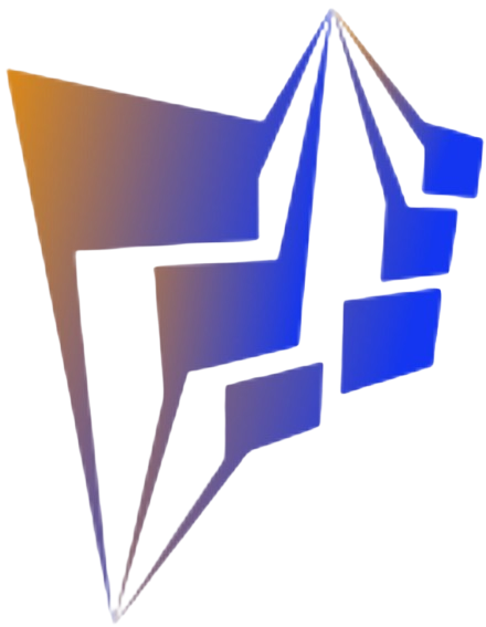 pricemart logo