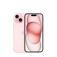phones